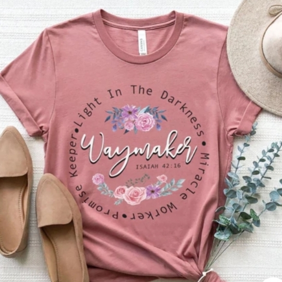 Welcome To My Closest - Picture 1 of 1